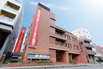 大宮キャンパス